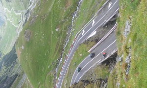 20170617_155235