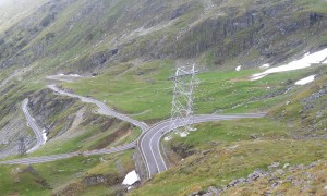 20170617_155422 - Copy