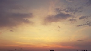 20170901_211531