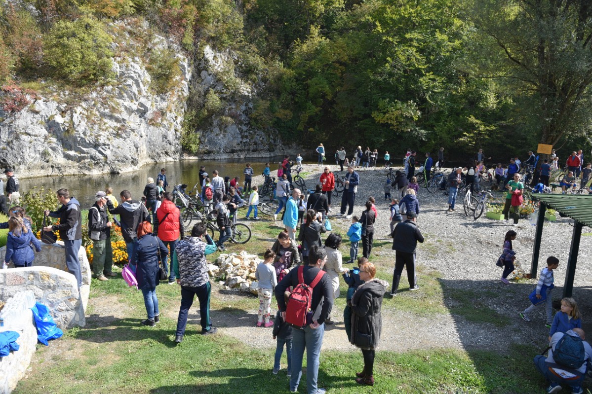 DSC_0641-1280x853
