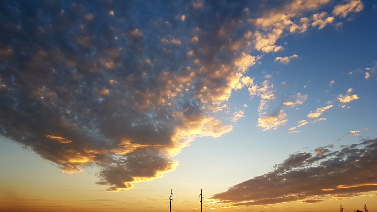 20171005_180739