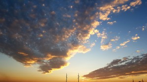 20171005_180739