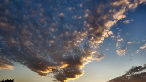 20171005_180841