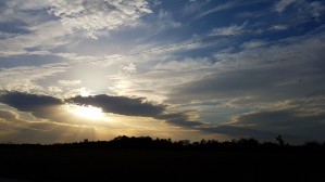 20170916_175317
