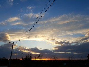 20170916_183351