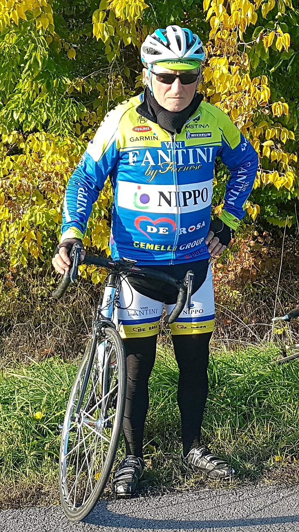 20171013_180455