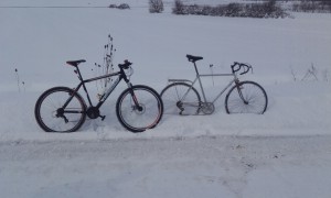 20180227_131206
