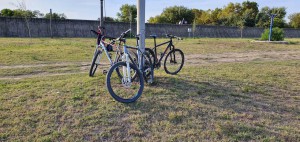 IMG-682b901ed4c9fd2d262676e0d97cee1e-V