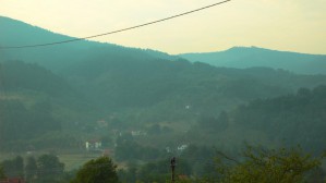 P1010039