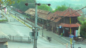 P1010040