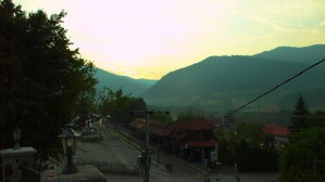 P1010041
