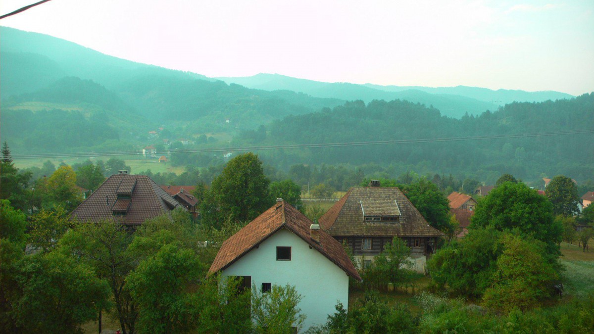 P1010042