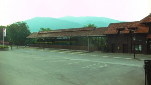 P1010043