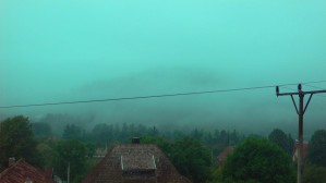 P1010134