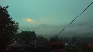 P1010133