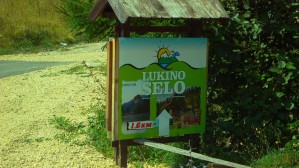 P1010158