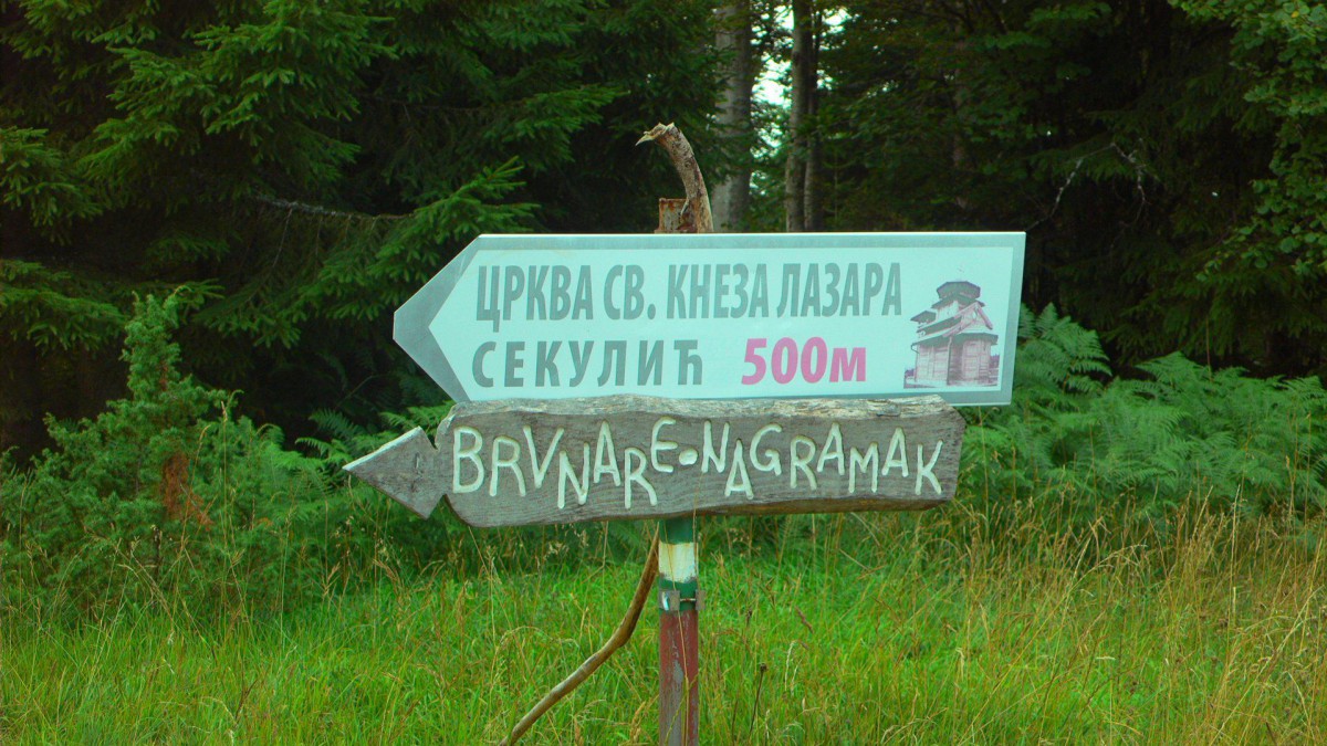 P1010165
