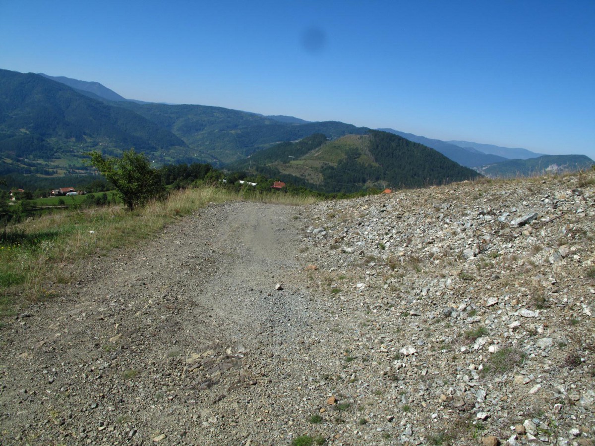 IMG_0282_resize
