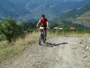 IMG_0285_resize