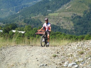 IMG_0286_resize