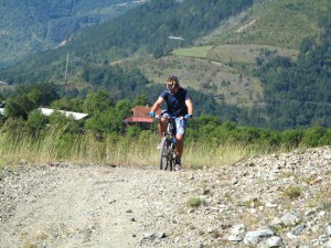 IMG_0289_resize