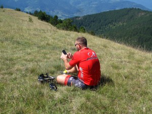 IMG_0311_resize