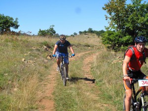 IMG_0322_resize