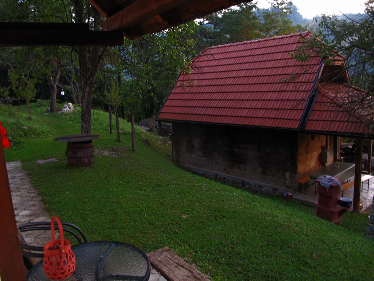 IMG_0260_resize