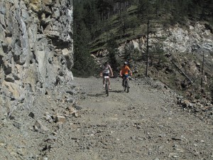 IMG_0397_resize