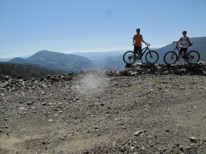 IMG_0403_resize