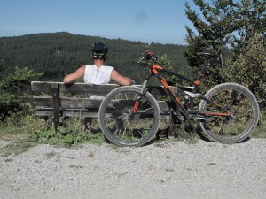 IMG_0415_resize