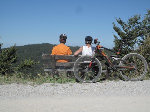 IMG_0416_resize